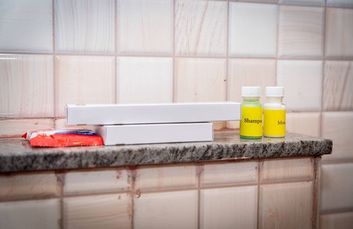 Bengaluru Hotel | Hotel Dhruv Palace Bengaluru