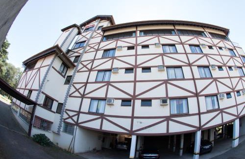 Ivoti Hotel | Hotel di Fratelli