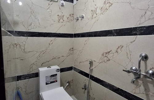 Shri Madhopur Casa | Hotel Diamond Palace
