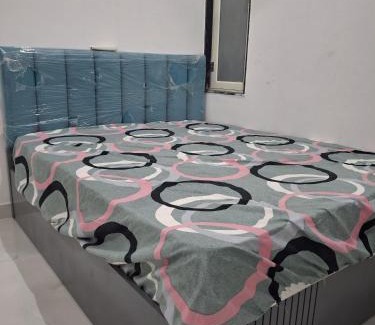 Khattalwada Casa | Hotel Diamond Place