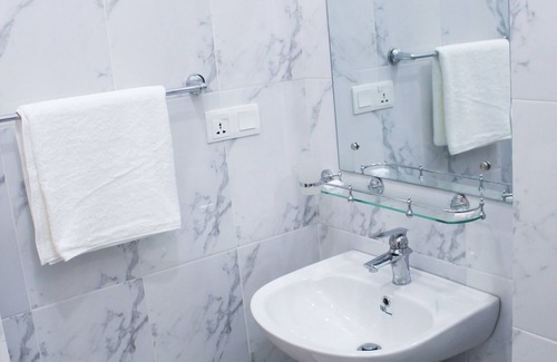 Digana Hotel | Hotel Digana Villa