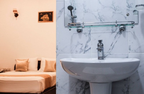 Digana Hotel | Hotel Digana Villa