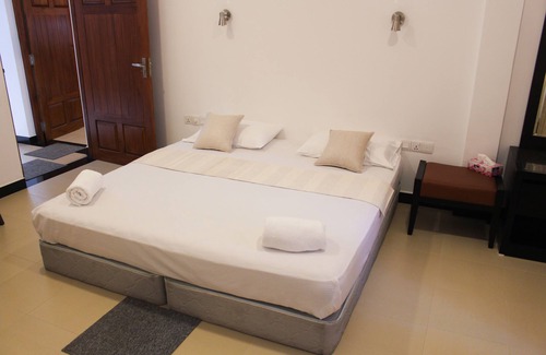 Digana Hotel | Hotel Digana Villa