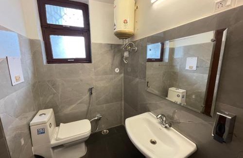 Mohangarh Hotel | Hotel Dileep42