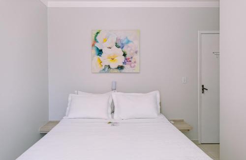 Centro Hotel | Hotel Dinamarca