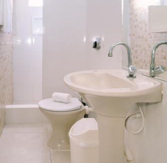 Centro Hotel | Hotel Dinamarca