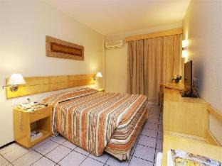 Meireles Hotel | Hotel Diogo