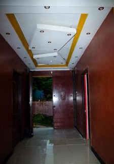 El Remate Casa | Hotel Divas