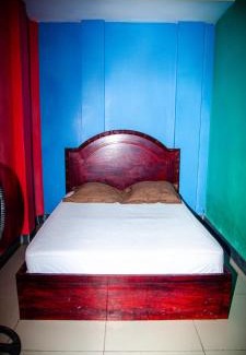 El Remate Casa | Hotel Divas