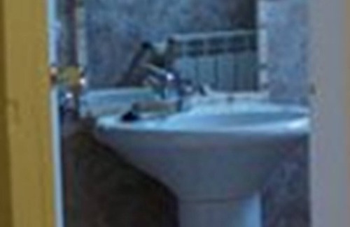 Puerto Natales Hotel | Hotel Doble E Patagonia