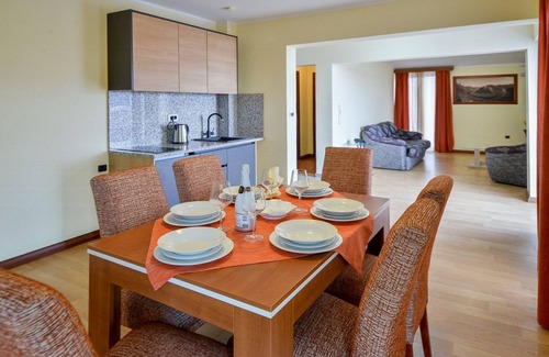 Rozino Hotel | Hotel Dolce Vita