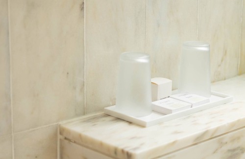 Santo Antonio Hotel | Hotel Dom Carlos Park