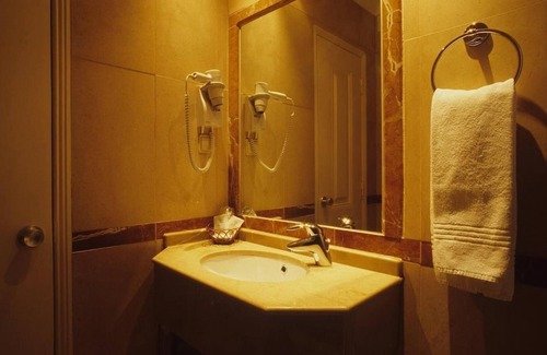 Santo Antonio Hotel | Hotel Dom Sancho I