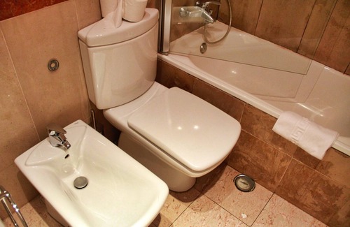 Santo Antonio Hotel | Hotel Dom Sancho I