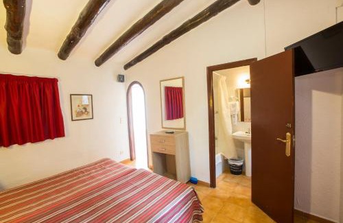 Tossa de Mar Hotel | Hotel Don Juan Tossa by Nexta