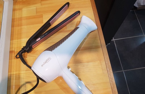 Changwon Hotel | Hotel Don