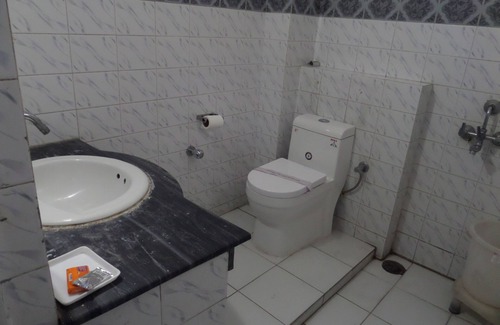 Dehradun Hotel | Hotel Doon Regency