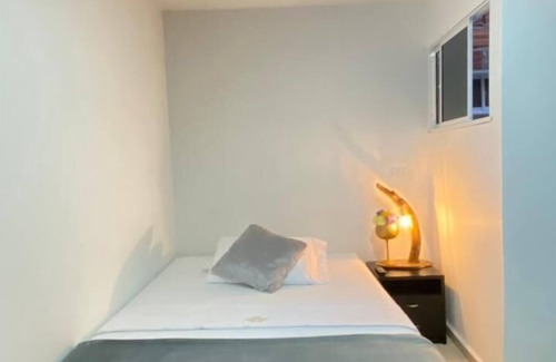 San Luis Hotel | Hotel Dorado san luis