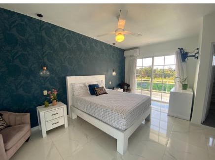 Cabrera Hotel | Hotel Down Town Cabrera