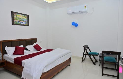 Jodhpur Hotel | Hotel dream palace