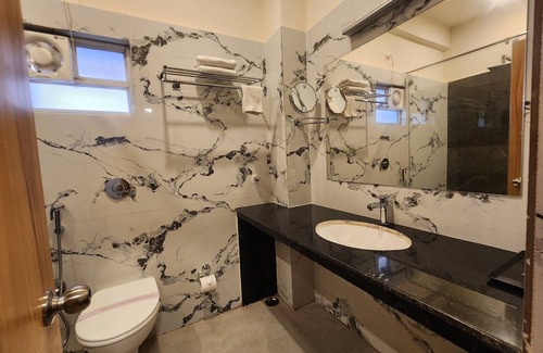 Kharagpur Hotel | Hotel Dreams Inn Kharagpur