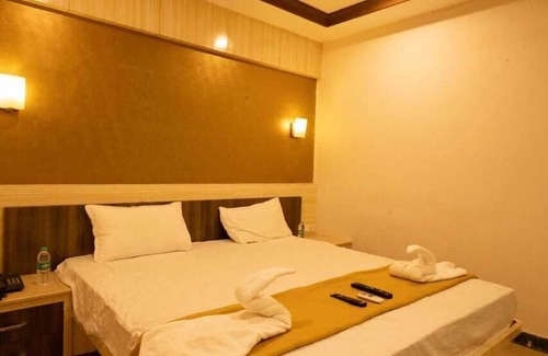 Uttukuli Hotel | Hotel DRG Classic