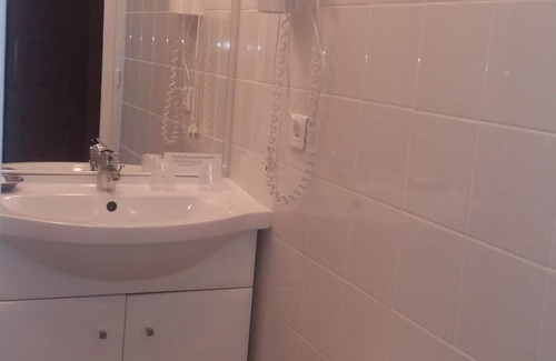 Corbeny Hotel | Hotel du Chemin des Dames