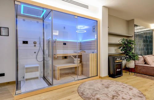 Limone sul Garda Hotel | Hotel Du Lac