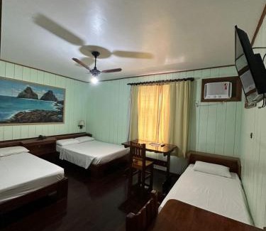 Macae Hotel | Hotel Du Lac Macaé