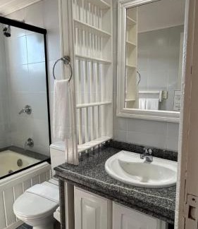 Macae Hotel | Hotel Du Lac Macaé