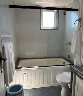 Macae Hotel | Hotel Du Lac Macaé