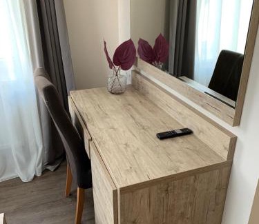 Marktoberdorf Hotel | Hotel Dubrovnik