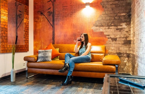 Reichertshofen Hotel | Hotel Duda