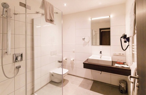 Reichertshofen Hotel | Hotel Duda