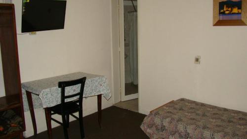 Durazno Hotel | Hotel Durazno