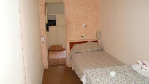 Durazno Hotel | Hotel Durazno