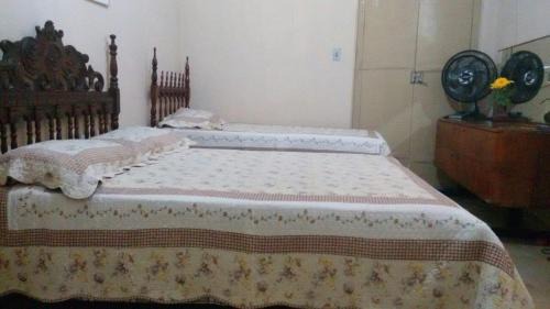 Palmeiras Hotel | Hotel e Pousada O Casarão