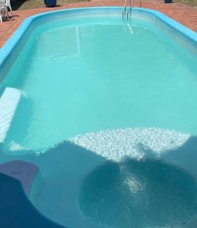 Centro Apartamento | Hotel e Pousada Vó Márcia