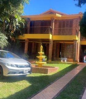 Centro Apartamento | Hotel e Pousada Vó Márcia