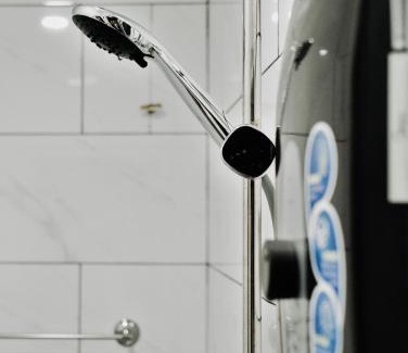 Bandar Penawar Hotel | Hotel Eco Desaru