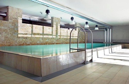 Gerlos Hotel | Hotel Edelweiss