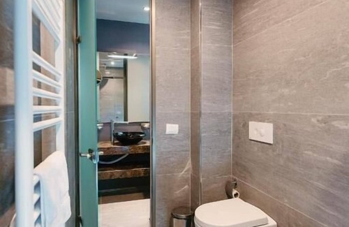 Kashar Hotel | Hotel Egnatia