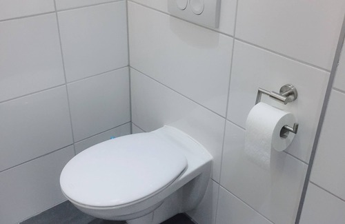 Hergarten Hotel | Hotel Eifelhof Weina