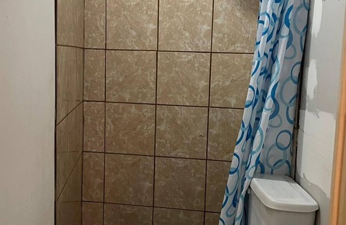 Antigua Guatemala Apartamento | HOTEL EL AMIGO ANTIGUA 2