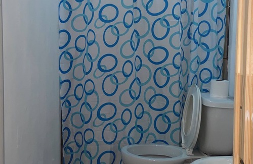 Antigua Guatemala Apartamento | HOTEL EL AMIGO ANTIGUA 2