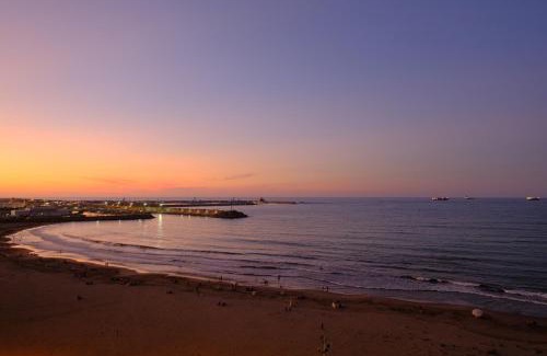 Jijel Hotel | Hotel El Bey Jijel