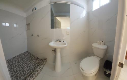 Aguascalientes Hotel | Hotel el Cortes