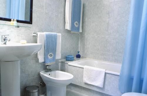 Sanxenxo Hotel | Hotel El Puente