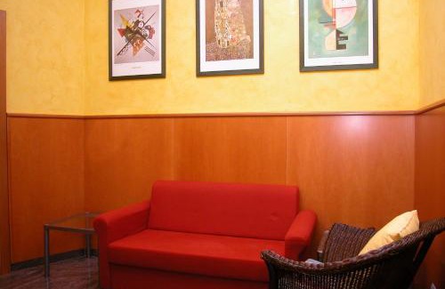 Sanxenxo Hotel | Hotel El Puente