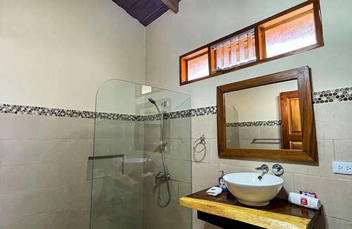 Nicoya Hotel | Hotel El Regalo